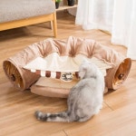 고양이 방석 숨숨집 카페 고양이겨울숨숨집 : 기역몰