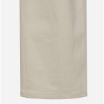 [갤러리아] [써스데이아일랜드]2025 F／W 세미 배기 밴딩 팬츠 (T258MPT231W)(한화갤러리아㈜ 센터시티) : 갤러리아백화점