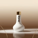 자미소 맑은 도자기결 고소리 탄력 세럼 탄력·주름 개선 : 자미소