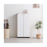 G8191 다용도 수납 신발장 600 1color : 우수생활