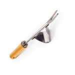 이정몰 호미 풀뽑는도구 주말농장잡초뽑기 잡초뽑기호미 : 파티세리 일리오