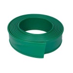 잔디 분리대 텃밭 잔디엣지 휀스 울타리 테두리 : 주식회사소프트무드