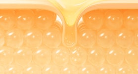 자미소 맑은 도자기결 고소리 탄력 세럼 탄력·주름 개선 : 자미소