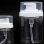 해강 버블 플라스틱 해강스토어 PET : 해강주식회사