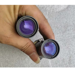 CAM-CIC-1300-60-GC 산업용 카메라 빠른 : 로잉무역