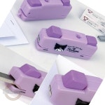 마스온 스테이플러 바인더용품 서류철 : 마스온:추천