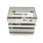 CDQSB20-5D10D15D20D25D30D35D40D45D50D/5DCZ10DCZ15DCZ20DCZ25DCZ30DCZ35DCZ40DCZ45DCZ50DCZ SFQD 실린더 CD : 태명상사