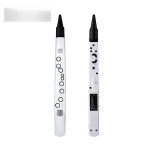 전자 색소폰 바리톤 악기 초보자 구성 섹소폰 전자관악기 소프라노 : 비밀픽클로