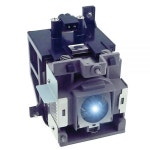 AOERUOW 5J.J2605.001/5J.J2805.001/5J.J3905.001/5J.J8A05.001/5J.J8W05.001 벽등용 교체 램프 전구 및 하우징 벤큐 W550 : 벨몽트스토어