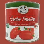 비스 홀 필드 토마토 : 비타베아타