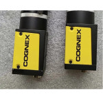 CAM-CIC-1300-60-GC 산업용 카메라 빠른 : 로잉무역