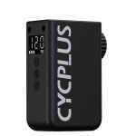 타이어공기압디스플레이 자전거공기압 오토바이공기압 : 주식회사룸바이브