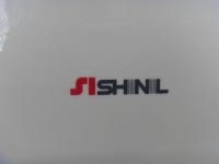 세호마트 신일 냉풍기 중고 작동잘됨 경남양산서창 : 세호다팜