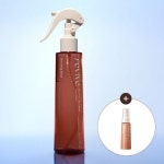 [열보호/윤광] 힐링버드 리바이브 노워시 트리트먼트 울트라 샤인 기획(+딥 모이스처 32ml 증정) : 스콜피오s