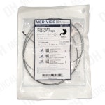 메디바이스 일회용 내시경 포셉 위용 1.8 : 디에이치메디칼