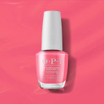 OPI 네이처스트롱 컬러 매니큐어 비건 네일 폴리쉬 NAT010 : OPI코리아
