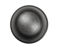 대형가마솥 화덕 무쇠 냄비 누룽지 업소용 대형솥 화로 시골 가마솥 블랙 선택 부뚜막 : 지동구대샵