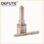 분사 9432612855 136PN326 노즐 디젤 3260 105017 : 세븐클릭