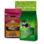 테온셀 애견사료 국산사료 5kg/10kg/15kg 01.골드 퍼피앤어덜트5kg : 웰컴딜