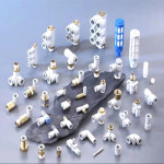AS3002F-06 AS3002F-08 AS3002F-10 AS3002F-12 AS4002F-10 AS4002F-12 AS3002F-08-X214 속도 조절 조인트 피팅 : 태명상사