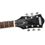 GRETSCH 그레치 G5427TFM Electromatic Classic Hollow Body with Bigsby Orange : attoo shop