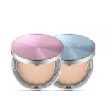 입큰 팩트 퍼퓸 파우더 모공 커버 모이스트 매트 : 익스프레스권