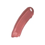 뽀사시하게이쁜거 Revlon Ultra HD Matte Lipcolor 630 시덕션 02fl oz59ml 마니마니찾아요 : 사하라윈드
