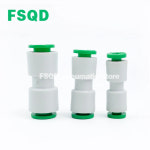 Y-KQ2H04 Y-KQ2H06 Y-KQ2H08 Y-KQ2H10 Y-KQ2H12 Y-KQ2H16-00 06 08 10 12 00A 06A 08A 10A 12A 16A 원터치 피팅 : 태명상사