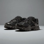 나이키 V5 RNR 여성 런닝화 HQ7901 001 : 사가스포츠프라임