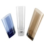 두두쇼핑몰샵 PC 사각물컵 집들이 내구성강한 카페컵 : 두두쇼핑몰샵