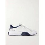 국내배송 G/FORE 지포어 25FW G 112 P U LEATHER GOLF SHOE GMF000027 STWT 골프화 1231508 : Angers