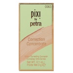 레드:쥬브너스롤어웨이인스턴트아이퍼티그코렉터