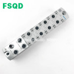 CPXE-16DI 4080492 CPX-E-8DO 4080491 CPX-AP-I-8DI-M8-3P 8086600 CPX-AP-I-EP-M12 8086610 자동화 시스템 CPX- : 태명상사