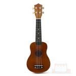 백양나무 소프라노 우쿨렐레 7종 우크렐레 우쿨렐레입문용 우쿠렐레 입문용우쿠렐레 : 아이템 7번지