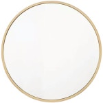 크리스마스 DIY 명화그리기 30x40cm J6666 클래식 캔버스 C. 직경 50 검정색 : 민아호