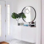 크리스마스 DIY 명화그리기 30x40cm J6666 클래식 캔버스 C. 직경 50 검정색 : 민아호