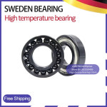 SKF 고온 베어링 6215 6216 6217 6218 6219 제조 6220 -2Z VA201 VA208 VA228 : 로잉무역