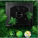 파워스테이션5 PS5-700EV 80PLUS Standard (ATX/700W) : 더원 스토리