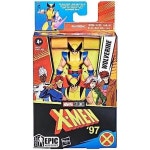 해즈브로 마블 엑스맨 97 에픽 히어로 시리즈 울버린 10cm 액션 피규어 F8123 : 시카고 픽 스토어