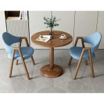 물 가정용 분수대 물레방아 인테리어 사무실 장식 : 주식회사리빙메이트