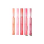 더샘 새미스 크레마 벨벳 립스틱 5colors : 브랜티크