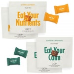 GEM CognitiON 온 Bundle689358 : 스윗나인