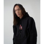 타블루덴스 빨래방 후디 : 덕자샵입니다