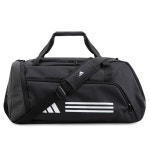 아디다스 트레이닝 더플백 M 가방 IP9863 : 위드미8143