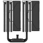 3RSYS Socoool RC980N 쌍철봉 (블랙) : 주식회사 원케이비젼