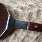 오타후쿠소스 H10444 헤라 대형 2개입 오코노미야끼 철판요리 A. 파란색 : 은하온