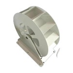 휴대용 수력 발전기 야외 계곡 수압 물레방아 캠핑 아웃도어 : 로즈직구몰