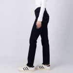 리바이스 여성 청바지 314 쉐이핑 스트레이트 블루블랙 196310172 : 지플랜