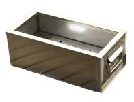 야키토리 화로 불판 캠핑 그릴 숯불 구이 꼬치 : 레드드래곤글로벌