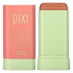 뽀사시하게이쁜거 Pixi Beauty 온더글로우 브론즈 틴티드 모이스처 스틱 웜글로우 19g06oz 마니마니찾아요 : 사하라윈드